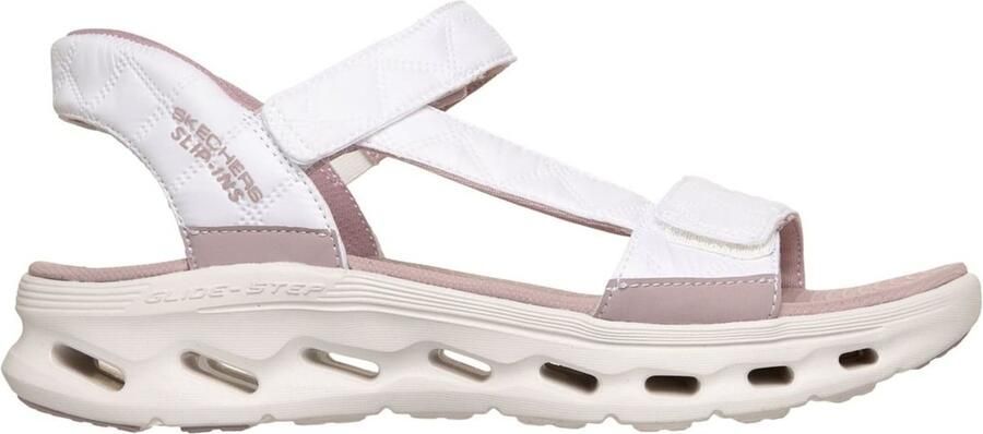 Skechers Sandalen Go Walk Glide-Step 2.0 SA