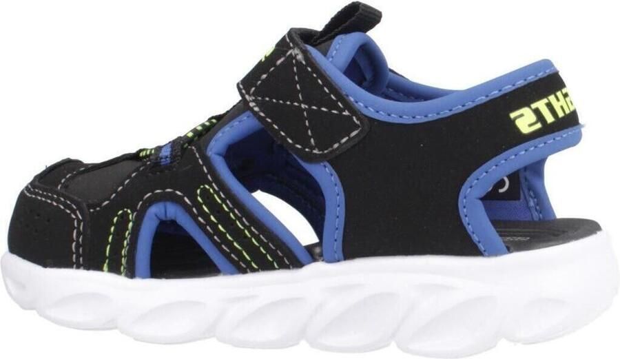 Skechers Sandalen Hypno-splash