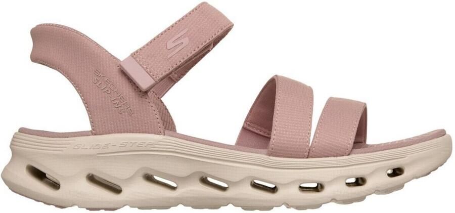 Skechers Slip-ins: Go Walk Glide-step - Foto 8