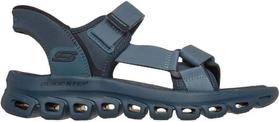 Skechers Sandalen