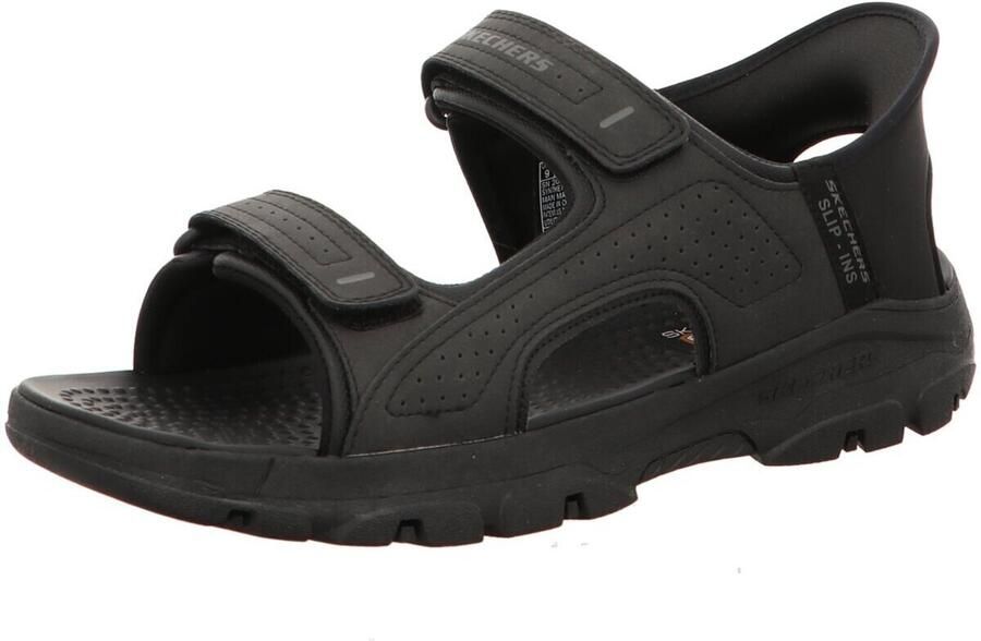 Skechers Hands Free Slip-Ins Tresmen sandalen - Foto 5