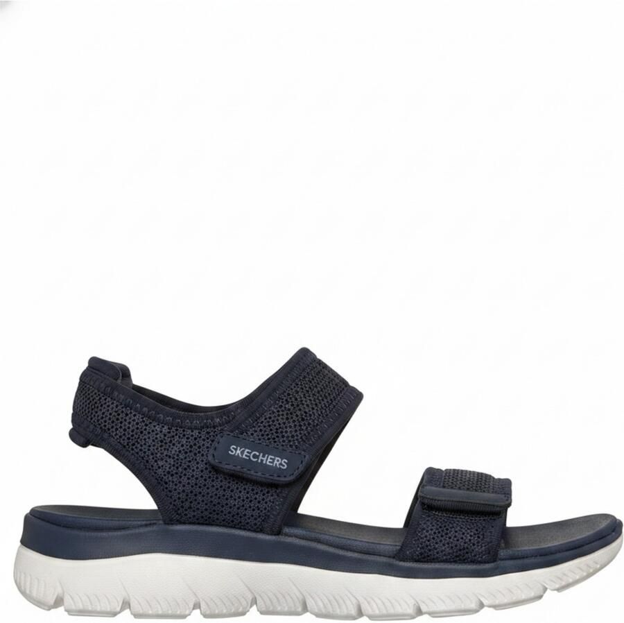 Skechers Sandalen