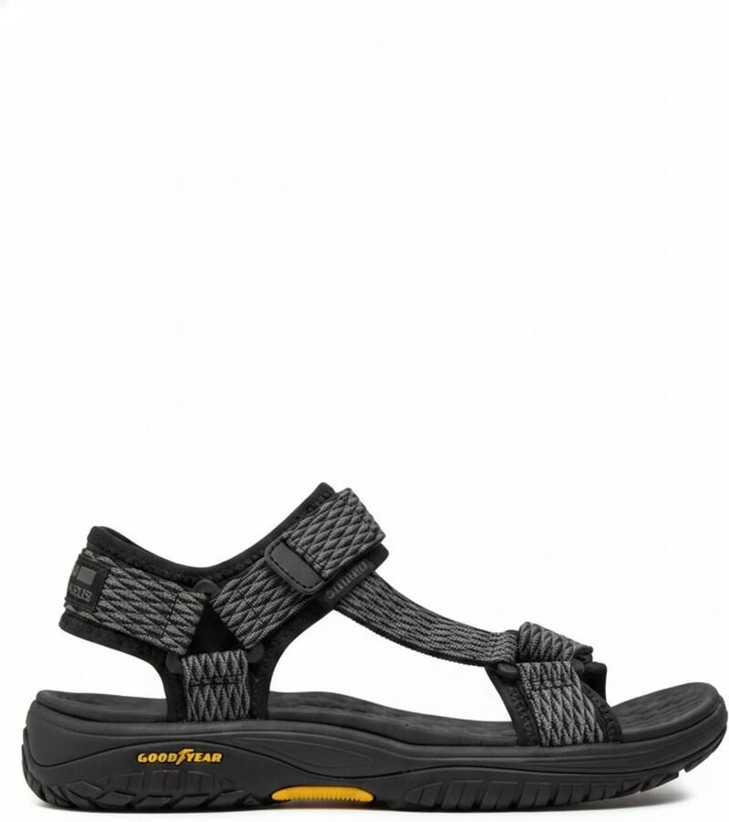 Skechers Sandalen