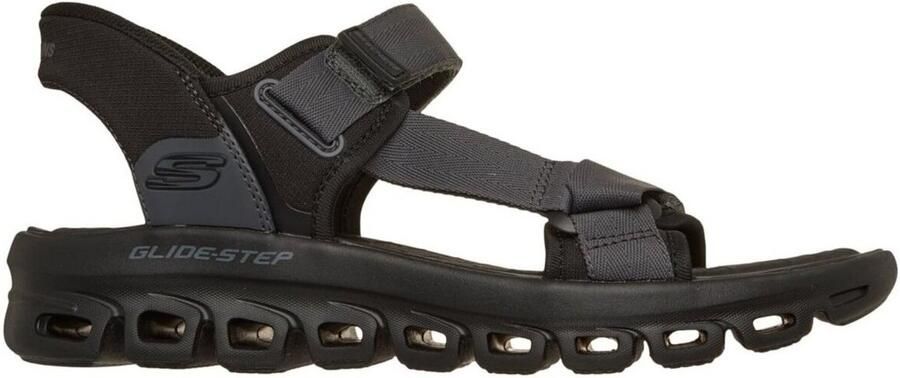 Skechers Sandalen