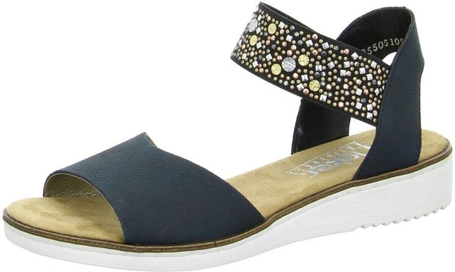Skechers Sandalen