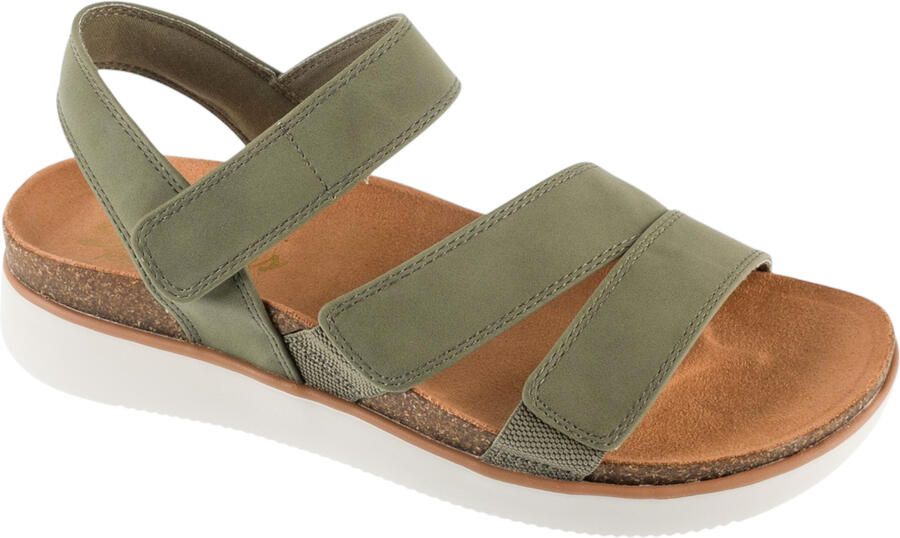 Skechers Sandalen Lifted Comfort