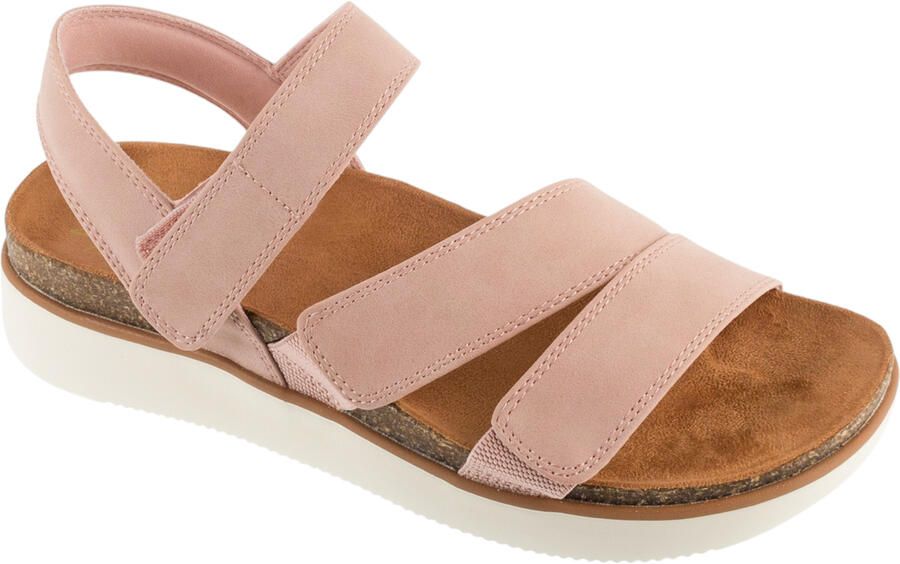 Skechers Sandalen Lifted Comfort