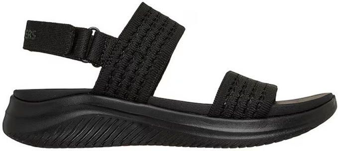 Skechers Sandalen MANDEN Ultra Flex 3.0 All About U - Foto 3