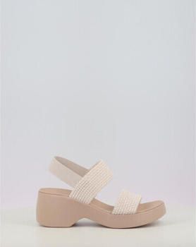 Skechers Sandalen met hakken CALI DAY 119413 - Foto 3