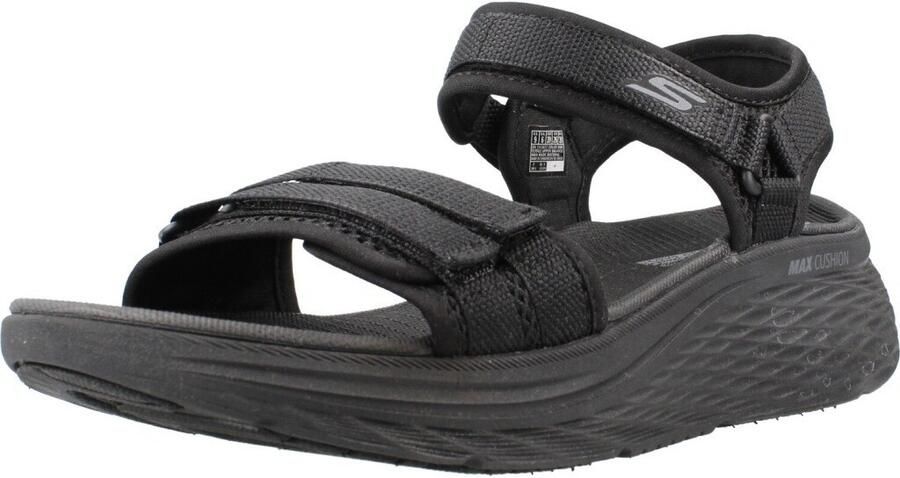 Skechers Sandalen met hakken Max Cushioning Elite 2.0 - Foto 2