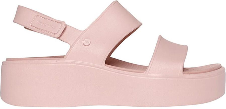 Skechers ARCH FIT VOORDEEL ZONSONDERGANG SNEAKERS VOOR DAMES - Foto 2