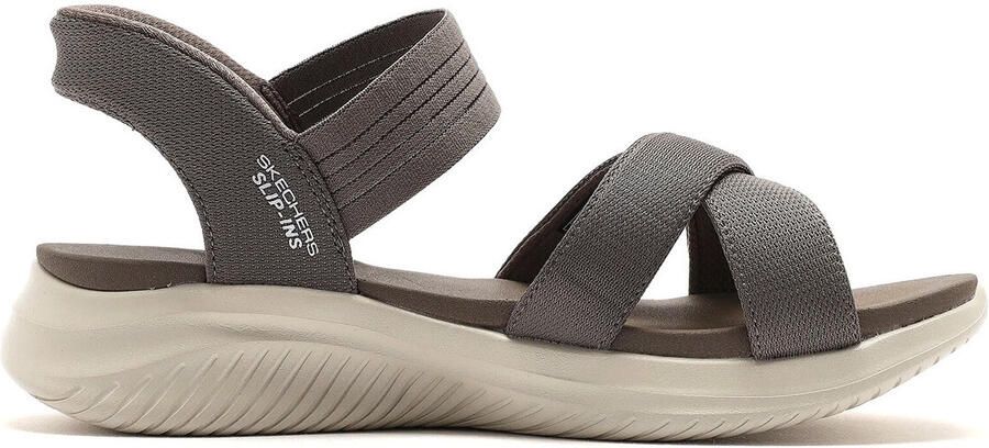 Skechers Slip-ins Ultra Flex 3.0 Never Better Damessandalen Dames 119975 DKTP - Foto 11