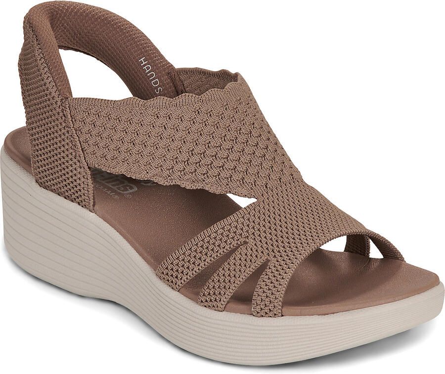 Skechers Sandalen PARALLEL LITE SUMMER INVITE