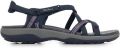 Skechers Sandalen MANDEN Reggae Slim Sun Array - Geel