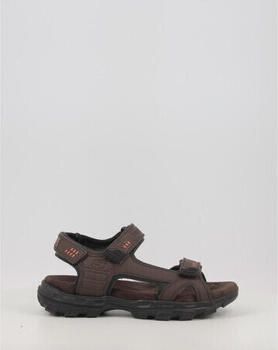 Skechers Sandalen RELAXED FIT: CONNER- LOUDEN 64487