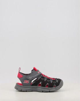 Skechers Sandalen RELIX 407015L