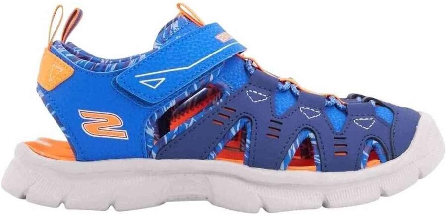 Skechers Sandalen Relix Dual Tide - Foto 2
