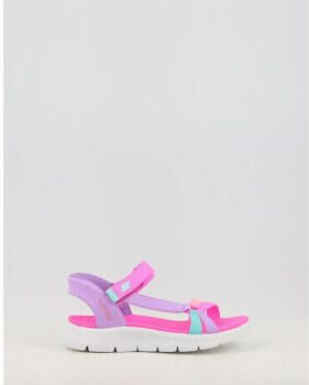 Skechers Sandalen SLIP-INS: GO WALK FLEX 303028L