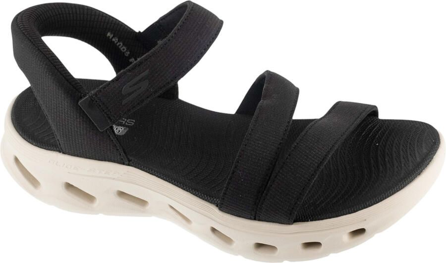 Skechers Sandalen Slip-Ins: GO Walk Glide-Step 2.0 Sandal Ella - Foto 2