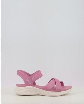 Skechers Sandalen SLIP-INS: ULTRA FLEX 3.0 NEVER 119975
