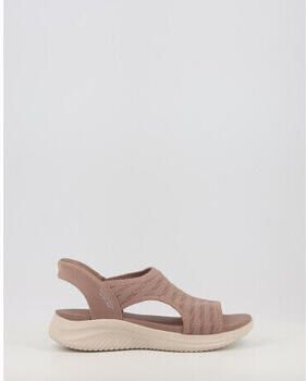 Skechers Sandalen SLIP-INS: ULTRA FLEX 3.0 SUN 119805 - Foto 6