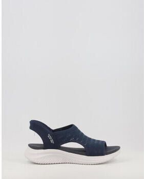 Skechers Sandalen SLIP-INS: ULTRA FLEX 3.0 SUN 119805 - Foto 2