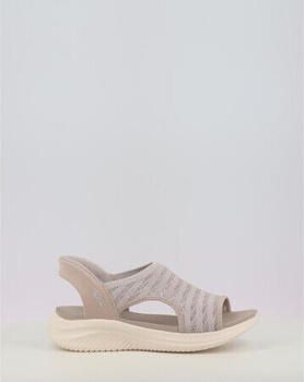 Skechers Sandalen SLIP-INS: ULTRA FLEX 3.0 SUN 119805