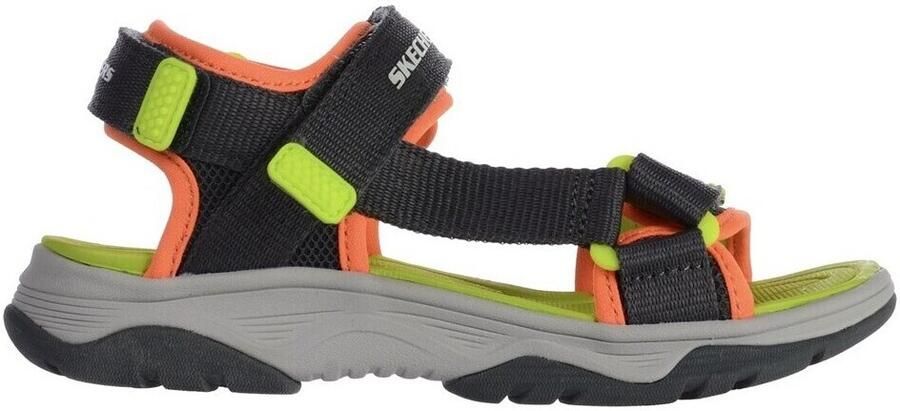 Skechers Sandalen Tread Seeker