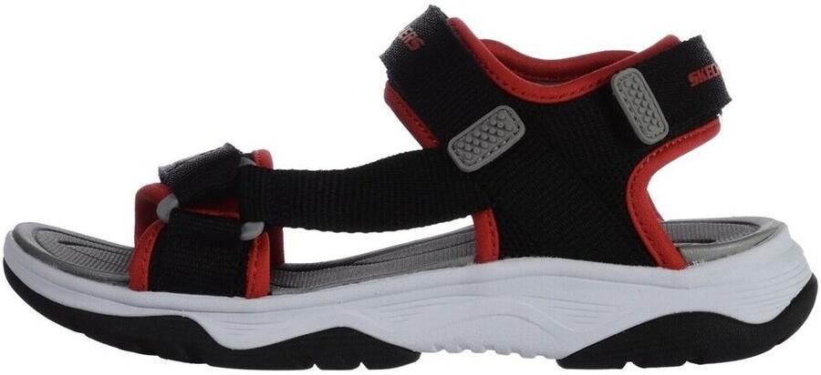 Skechers Sandalen Tread Seeker