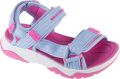 Skechers Sandalen Tread Seeker - Violet
