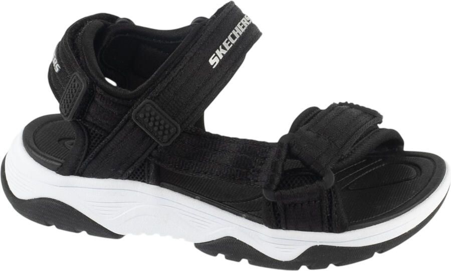 Skechers Sandalen Tread Seeker