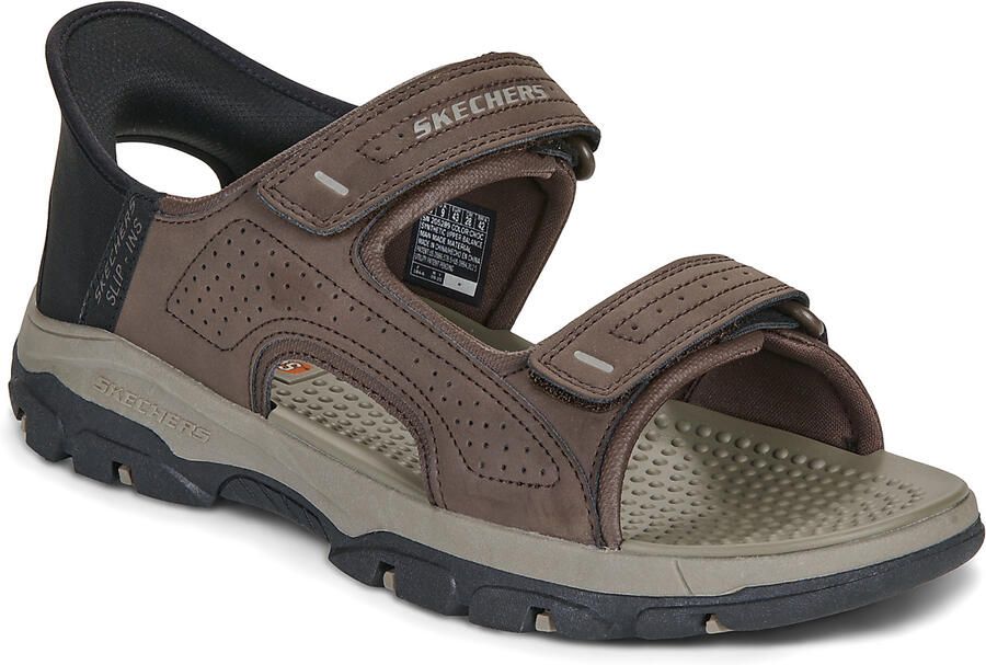 Skechers Sandalen TRESMEN REECE