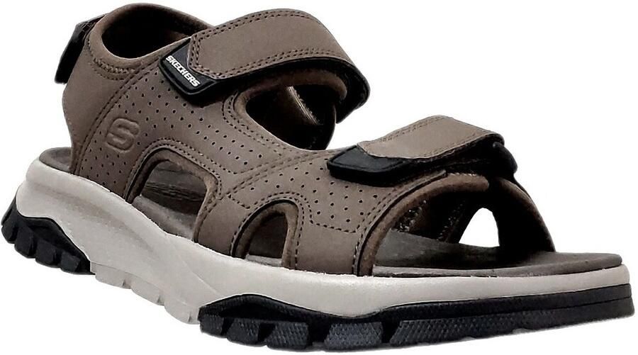 Skechers Sandalen Wagner-avalon