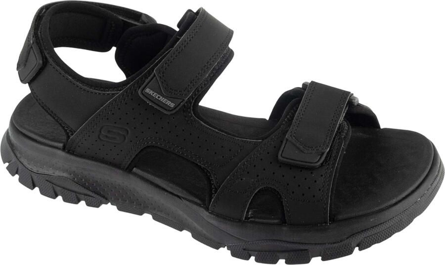 Skechers Sandalen Wagner Avalon