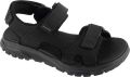 Skechers Sandalen Wagner Avalon - Zwart