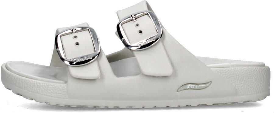 Skechers Sandalen 144997