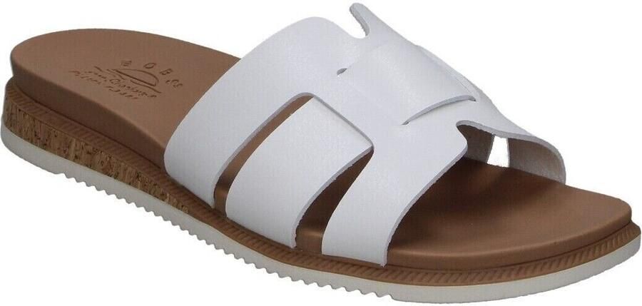 Skechers Slippers 115456