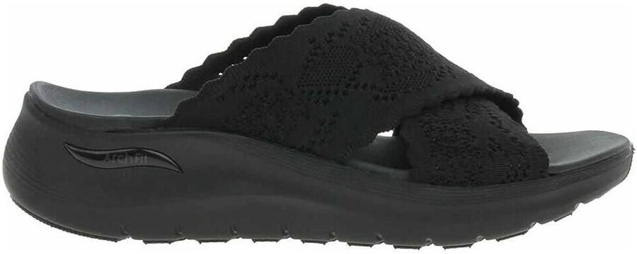 Skechers Slippers Arch Fit 2.0