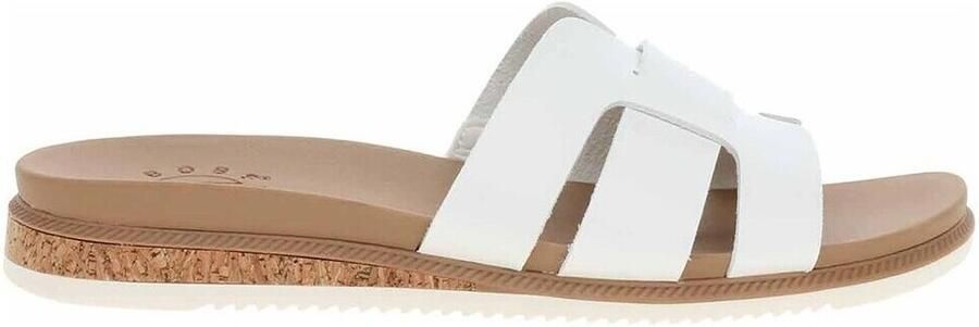 Skechers Slippers BOBS DESERT KISS LOW PEAK LOOK 114707 - Foto 4