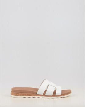 Skechers Slippers BOBS DESERT KISS LOW PEAK LOOK 114707 - Foto 5