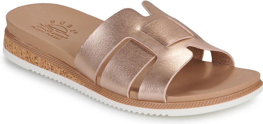 Skechers Slippers DESERT KISS LOW PEAK LOOK