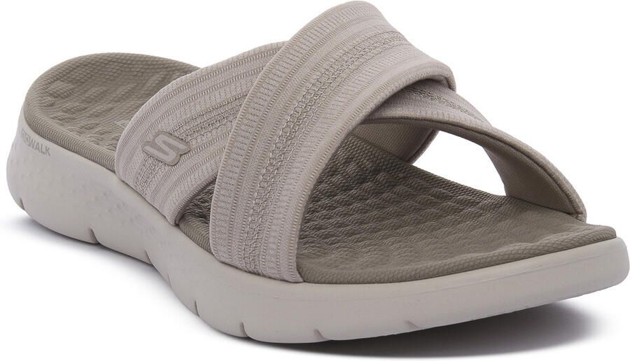 Skechers Slippers DKTP GO WALK FLEX