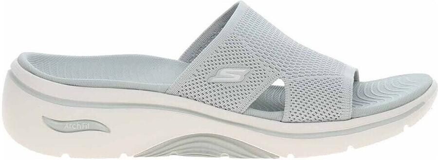 Skechers Slippers Go Walk Arch Fit 2.0