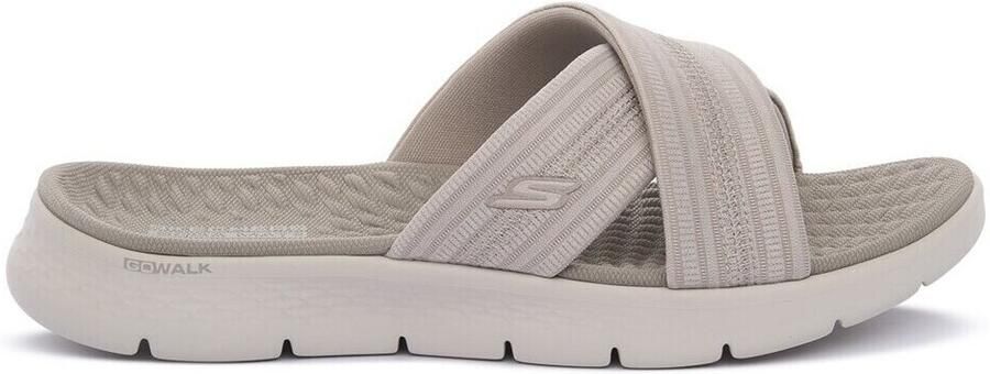 Skechers Slippers Go Walk Flex