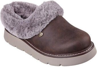 Skechers Slippers keepsakes litecozy