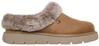 Skechers Slippers keepsakes litecozy - Foto 1