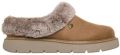 Skechers Slippers keepsakes litecozy - Bruin