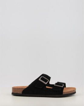 Skechers Slippers RELAXED FIT: AIDAN LEELAN 205296