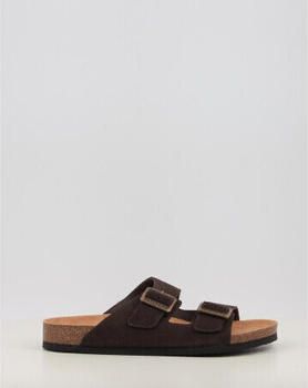 Skechers Slippers RELAXED FIT: AIDAN LEELAN 205296 - Foto 3