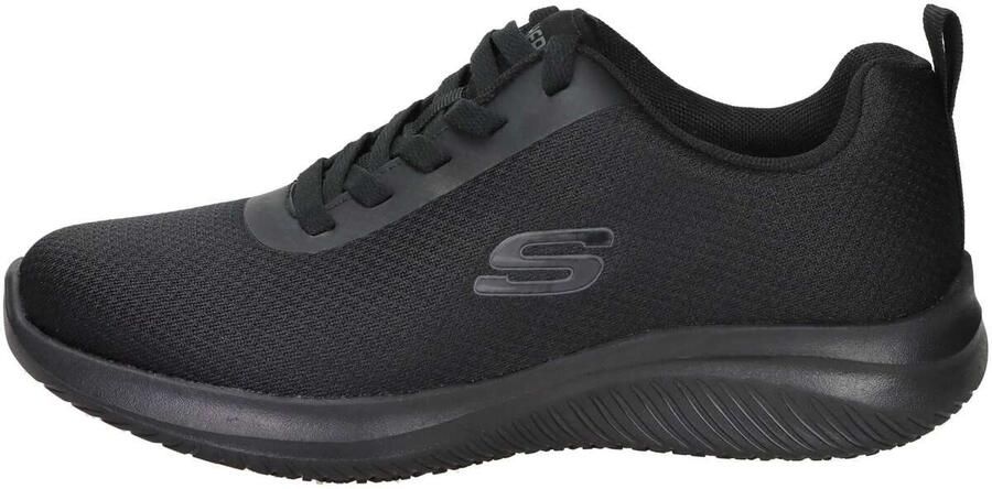 Skechers Lage Sneakers Ultra Flex 3.0 SR Jinie - Foto 3